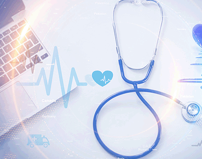 小預(yù)制件設(shè)備用戶反饋3