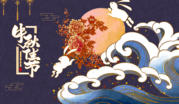 包裝盒的設(shè)計(jì)的色彩把握